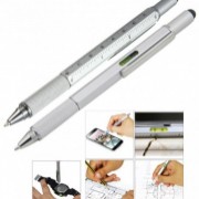 Шариковая ручка Multi Touch